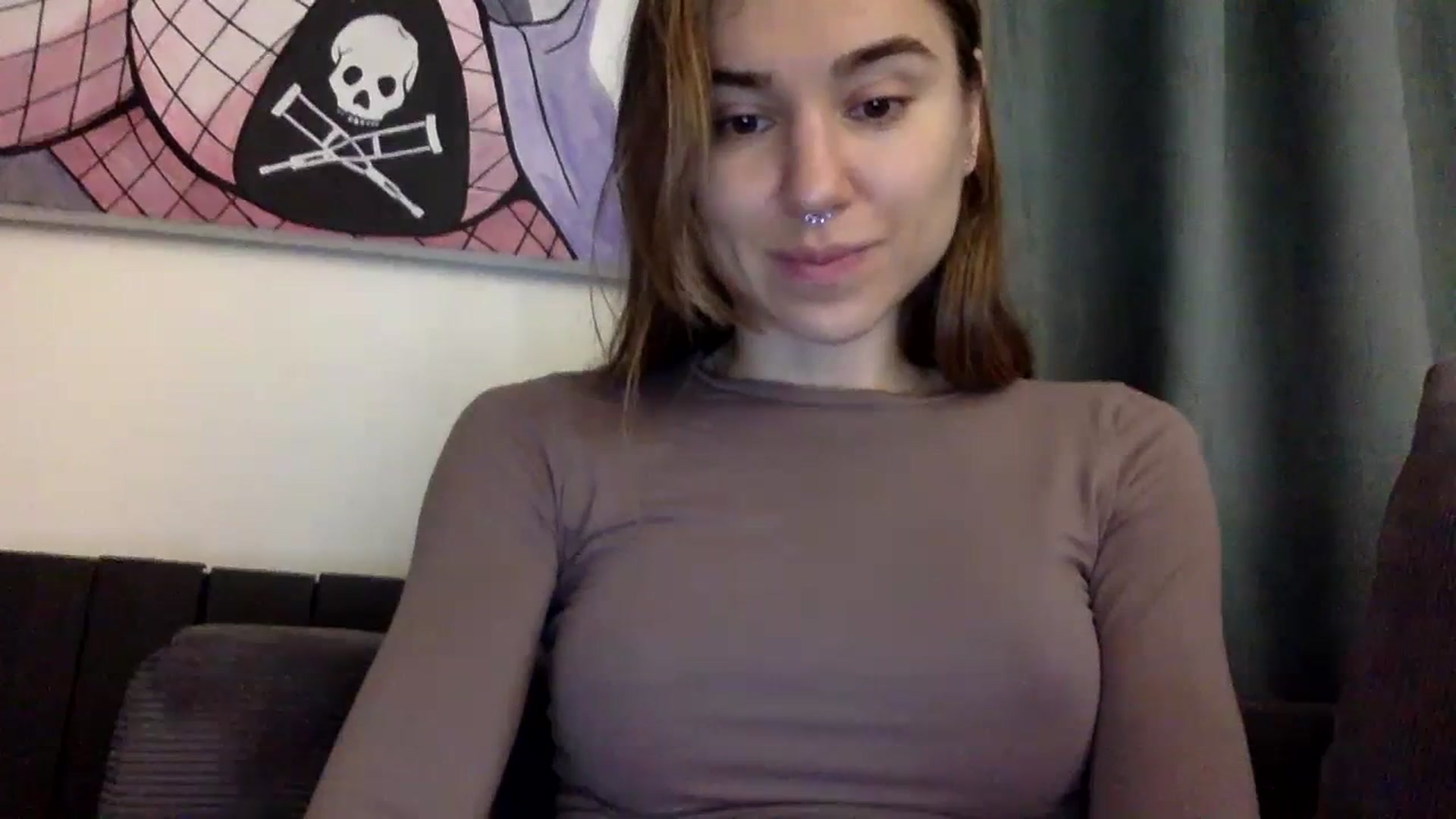 EgoisticPuss video thumbnail