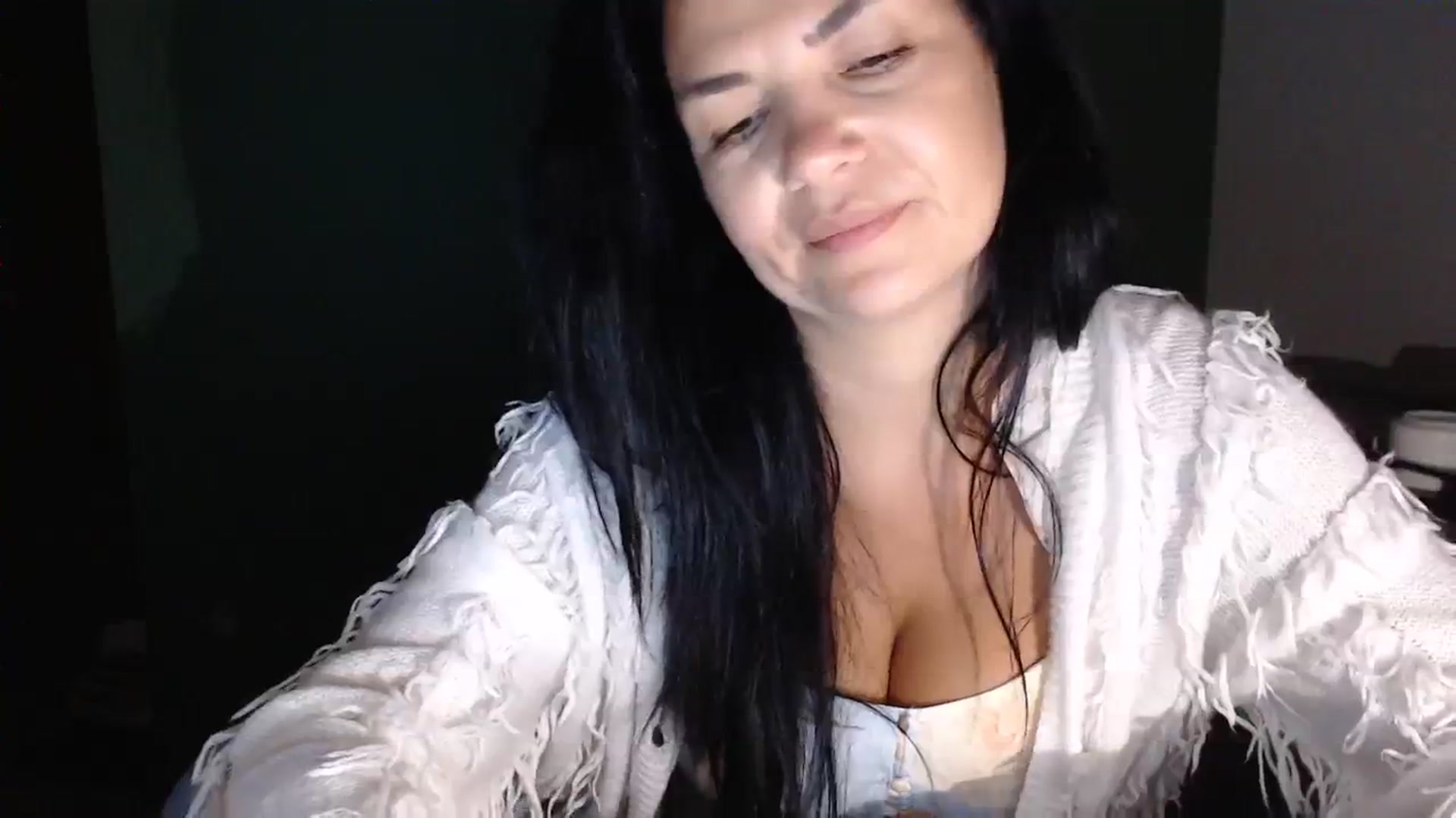 Darkella video thumbnail
