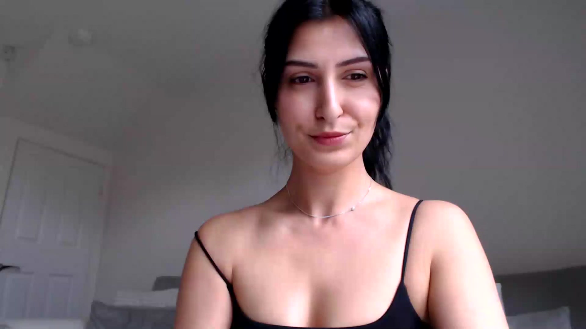 MissLeanne video thumbnail