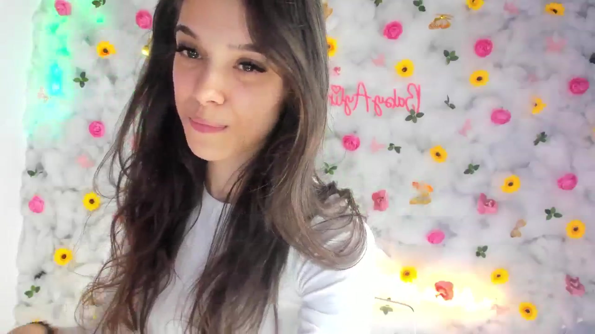 BabyAylin video thumbnail