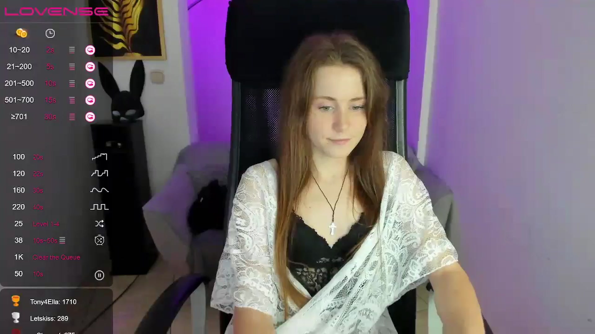 Moonshinee video thumbnail