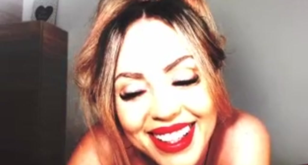 Miss_Karina video thumbnail