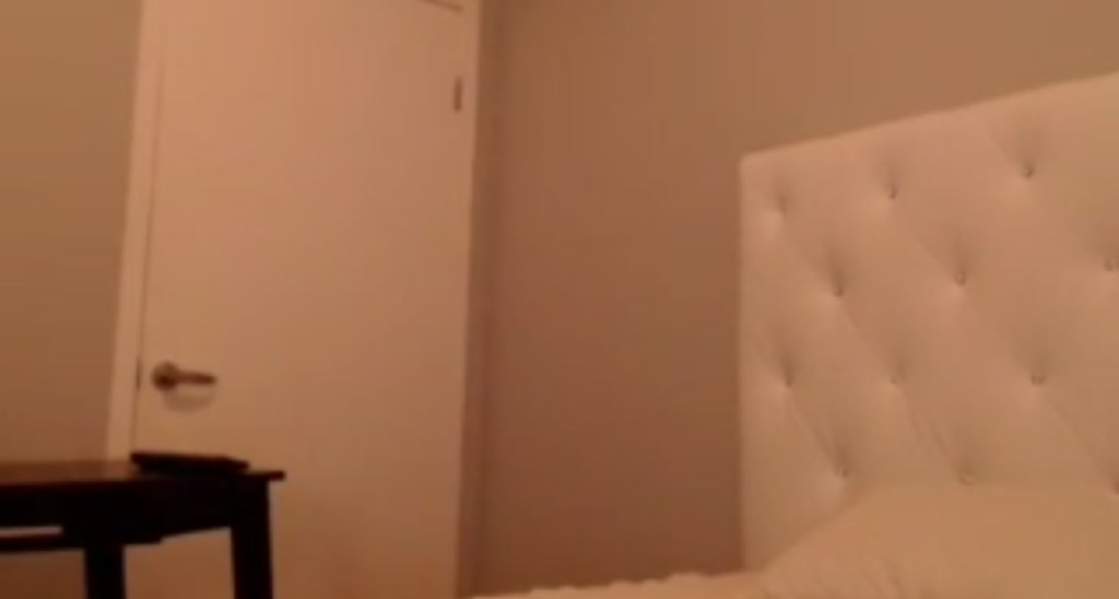 Juliana__ video thumbnail
