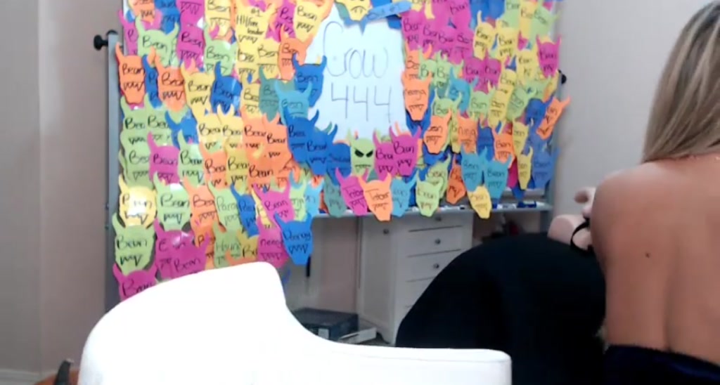Harli_Lotts video thumbnail