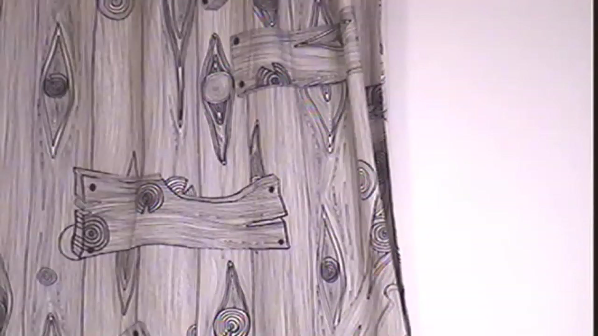 ZisHere_ video thumbnail