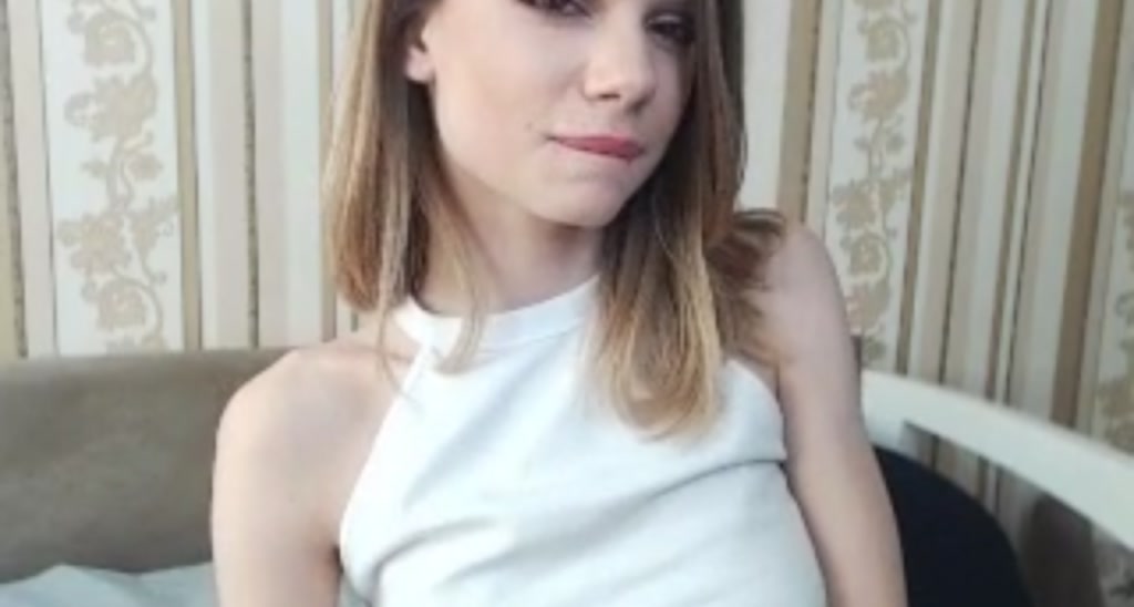 Hot_Bombshell video thumbnail