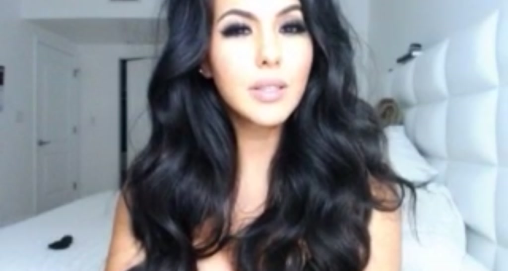 MakaylaDivine video thumbnail