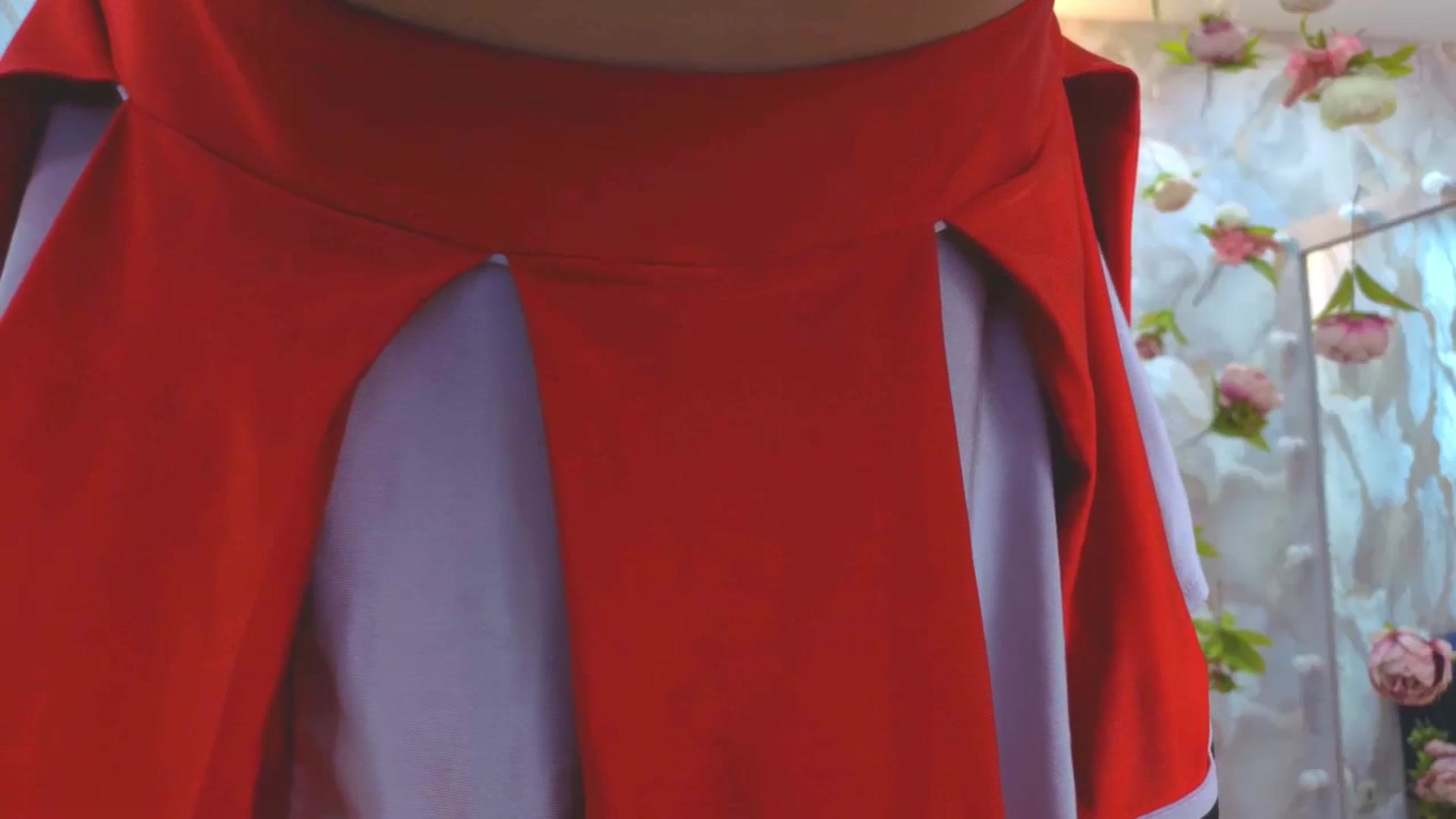 EnigmaVeil video thumbnail