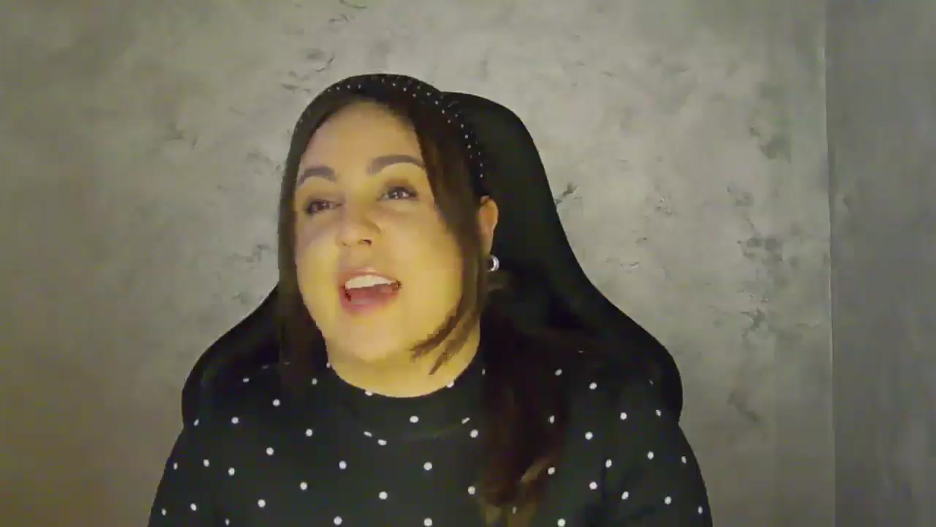 NotVanilla video thumbnail