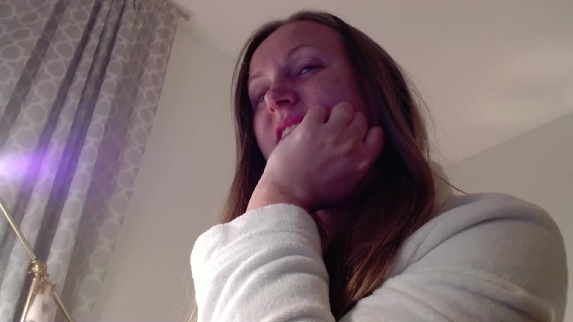 JustLily video thumbnail