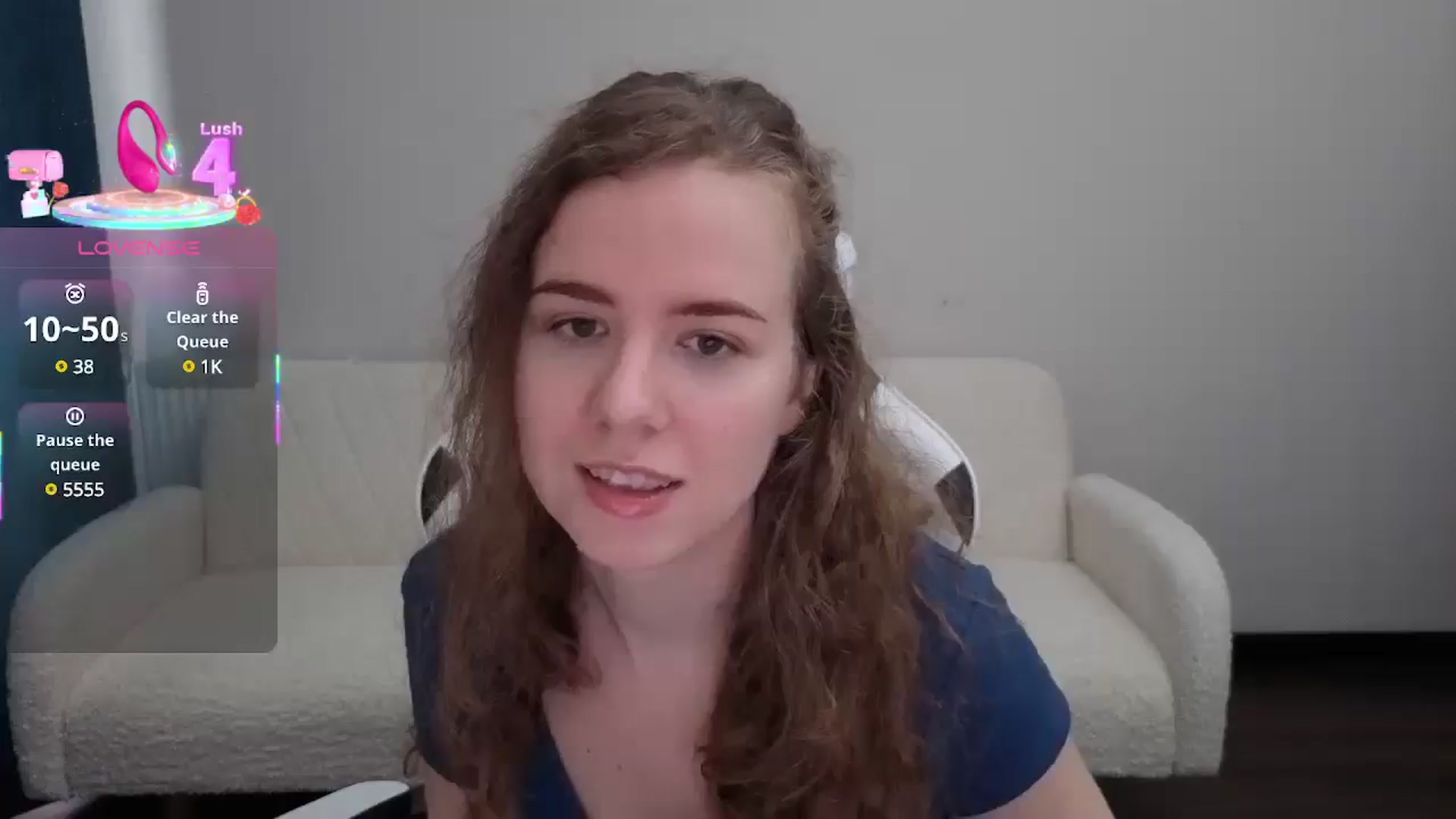 BlueFlowerr video thumbnail