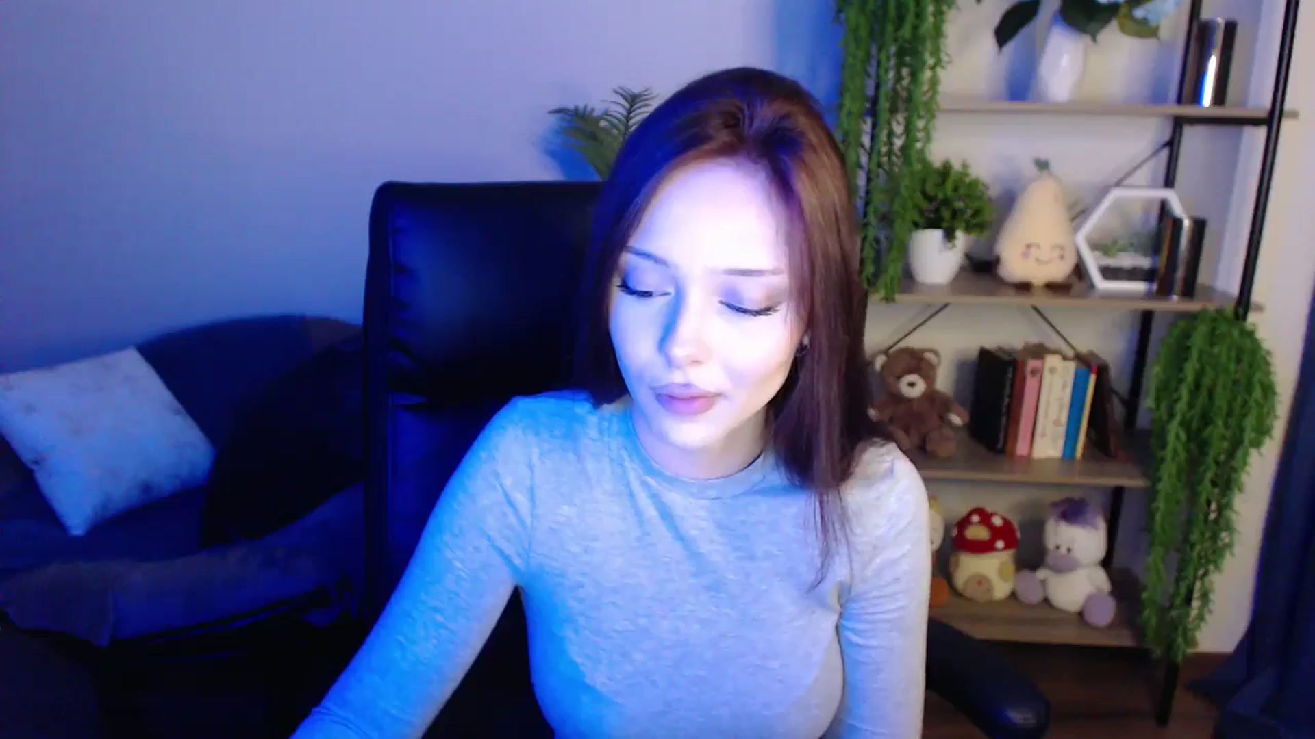 KateManelli video thumbnail