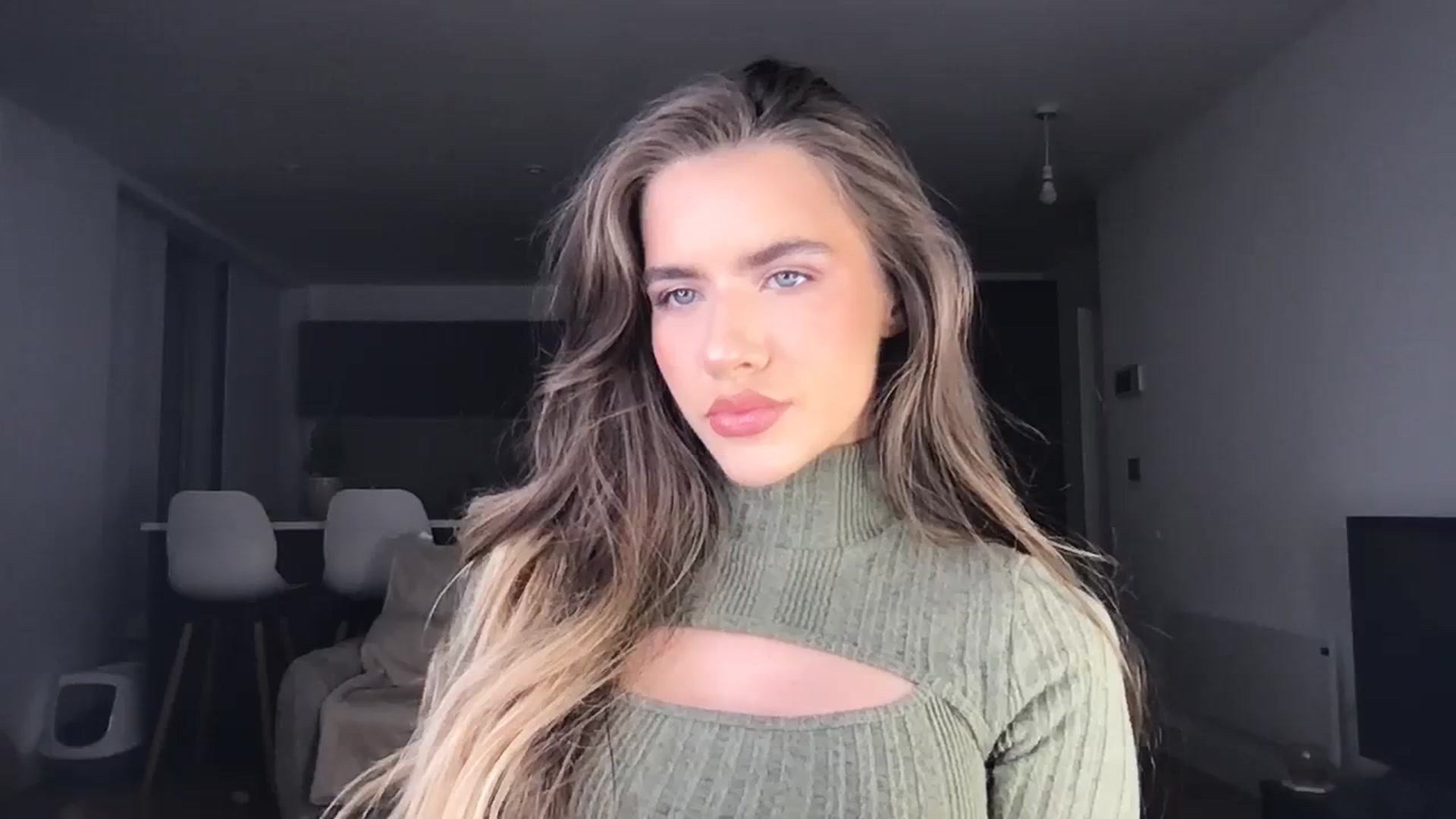 Dreamy_Peach video thumbnail