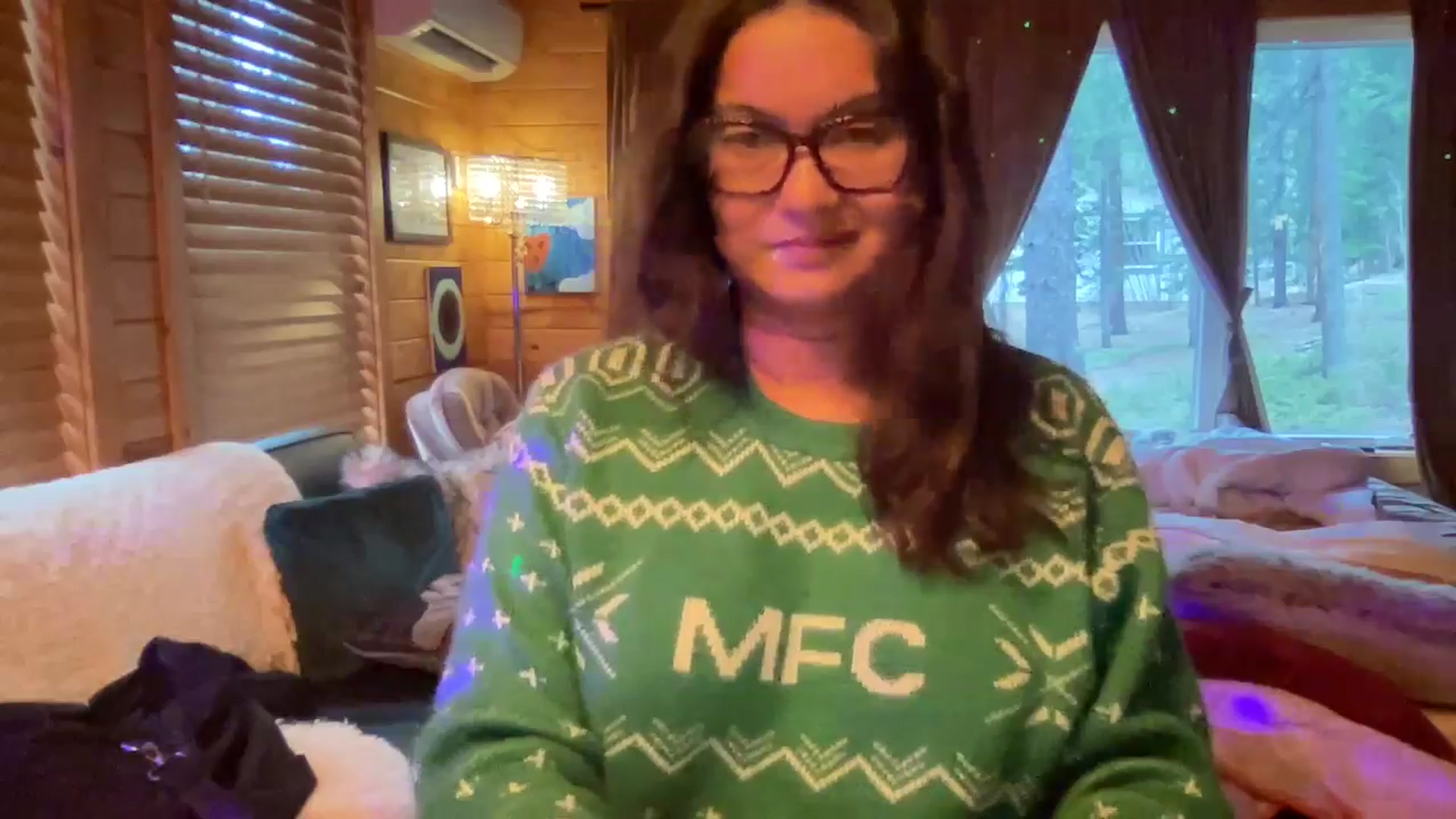 Msfoxxylove video thumbnail