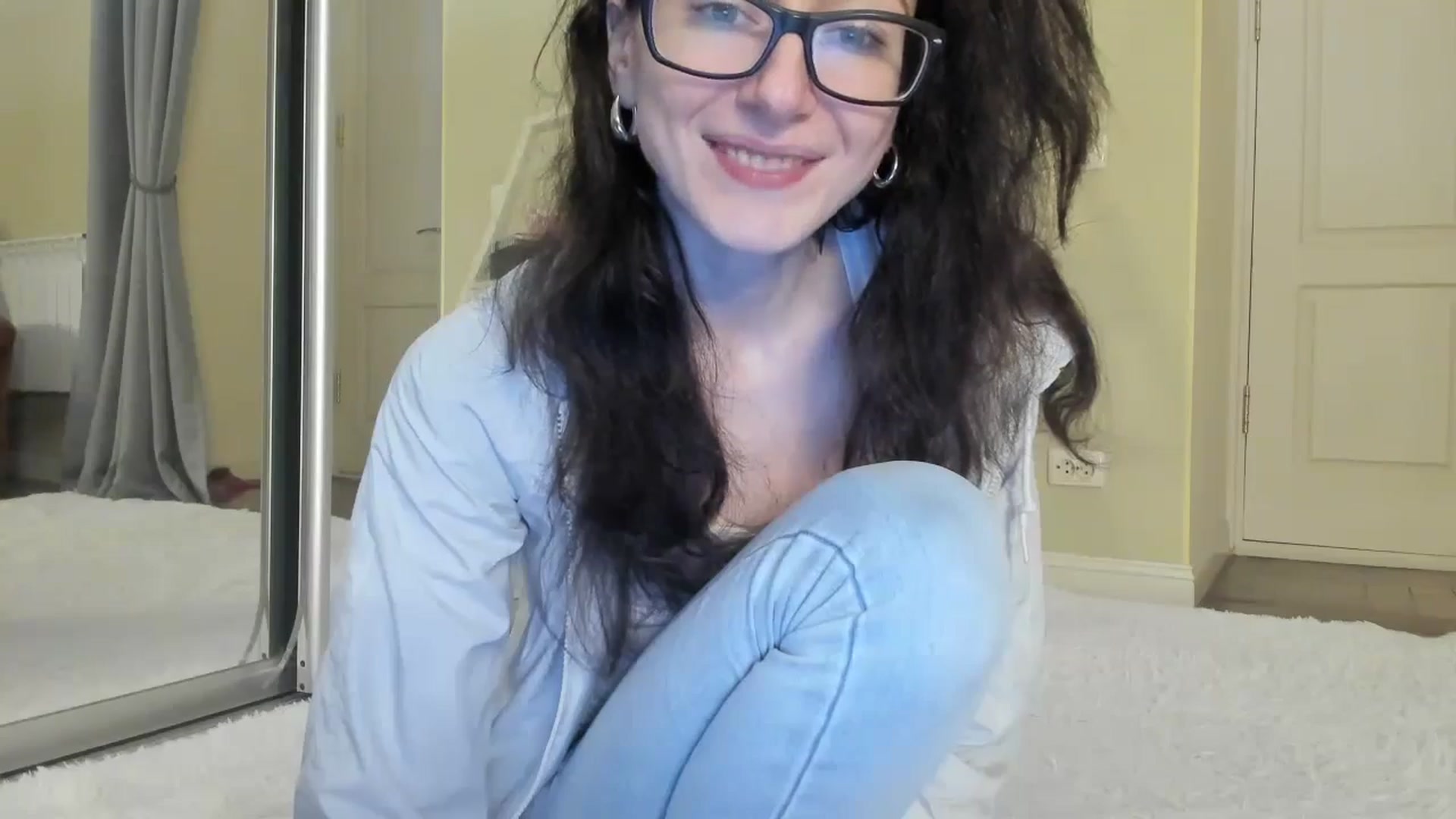 Baby_Jewel video thumbnail