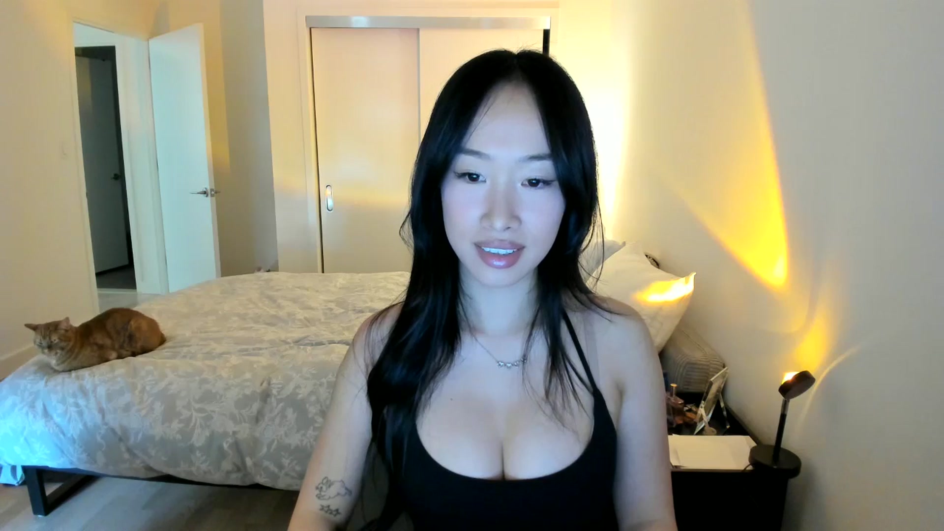 BabieLee video thumbnail