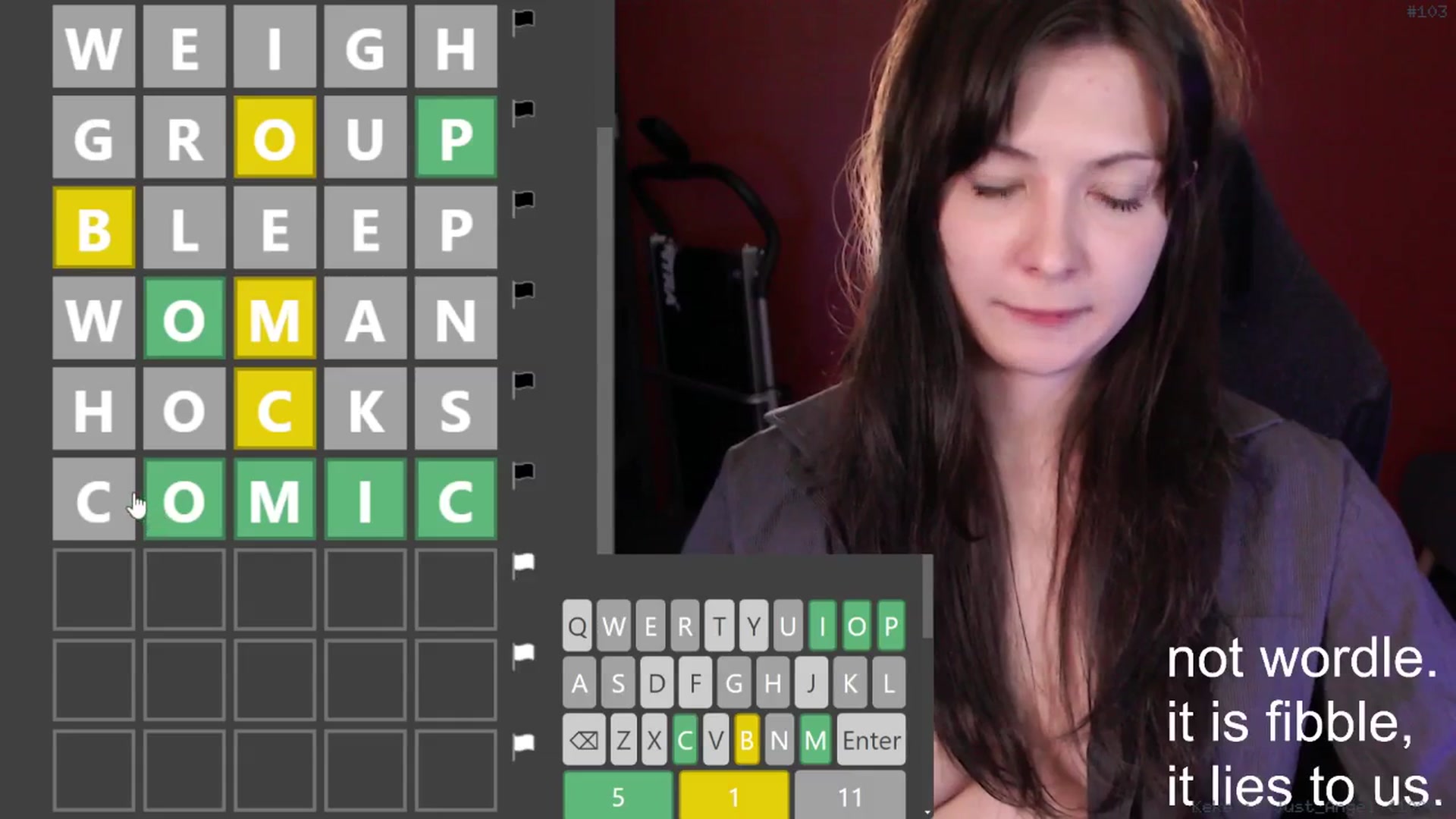 hymen video thumbnail
