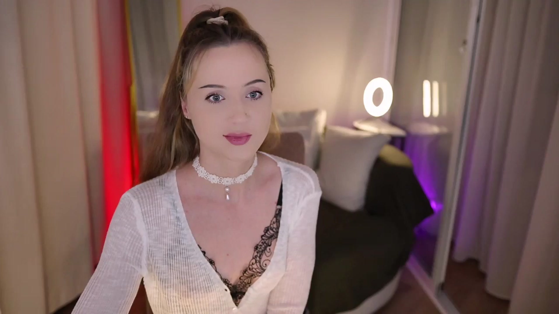 Innocent_Soul video thumbnail