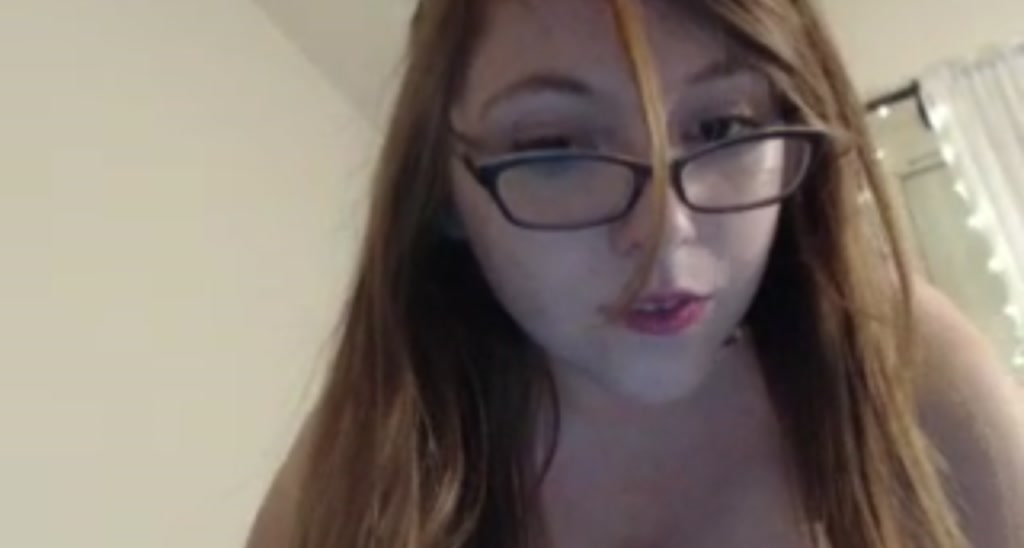 Kitten_Ginger video thumbnail