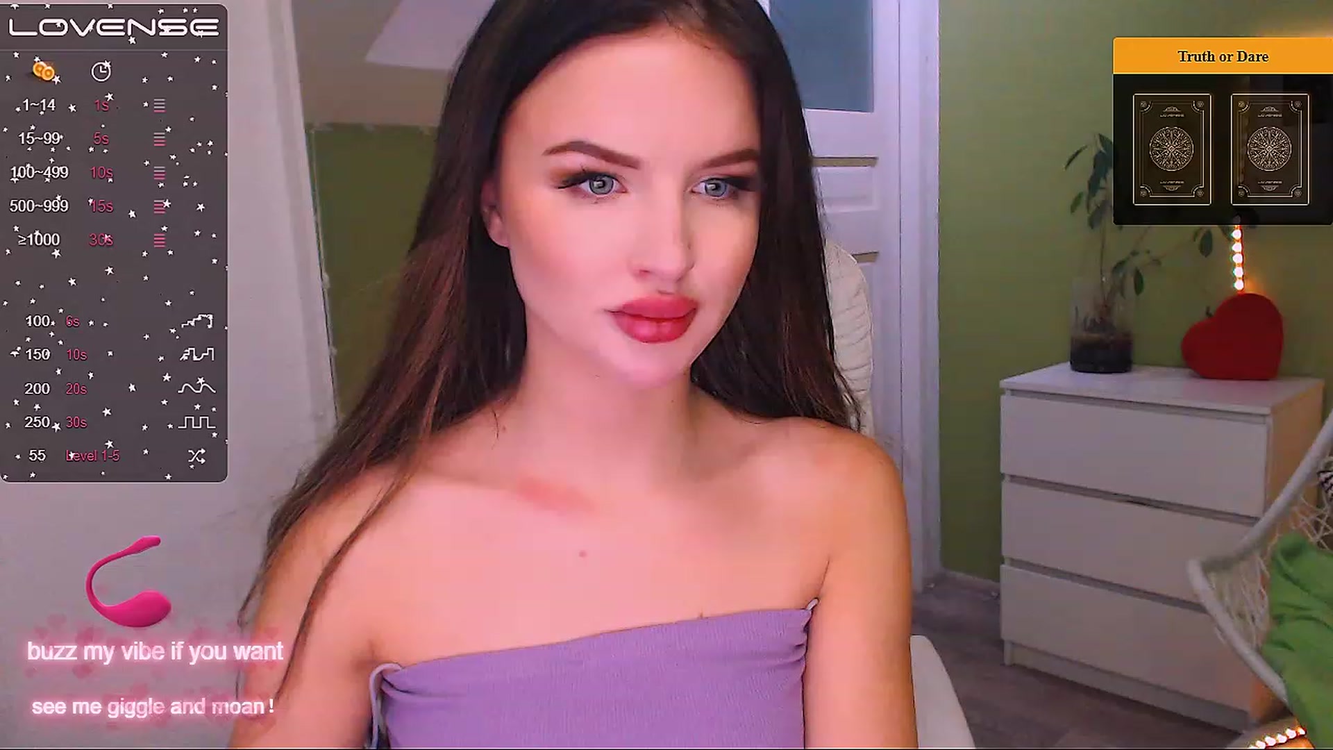 JenniferMoris video thumbnail