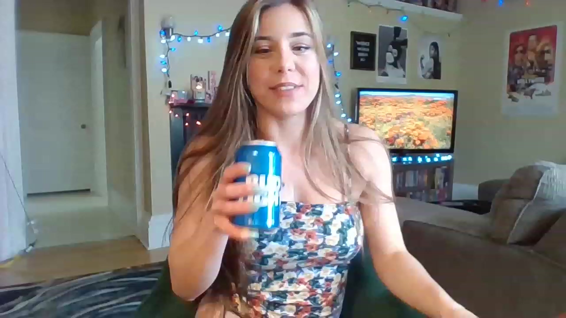 EllyBunnie video thumbnail