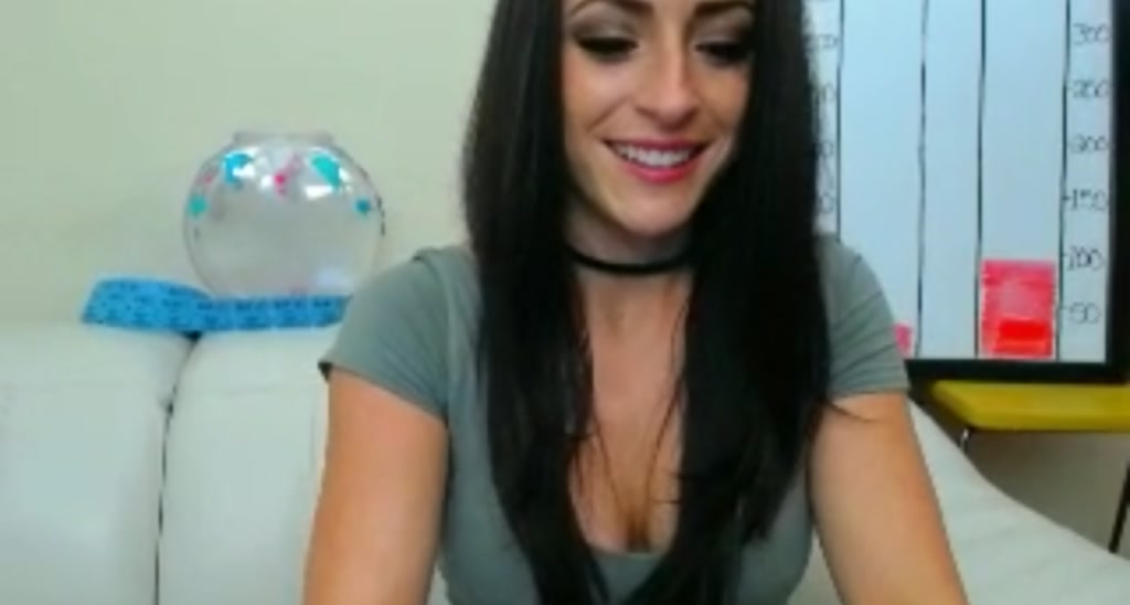 ItsCleo video thumbnail