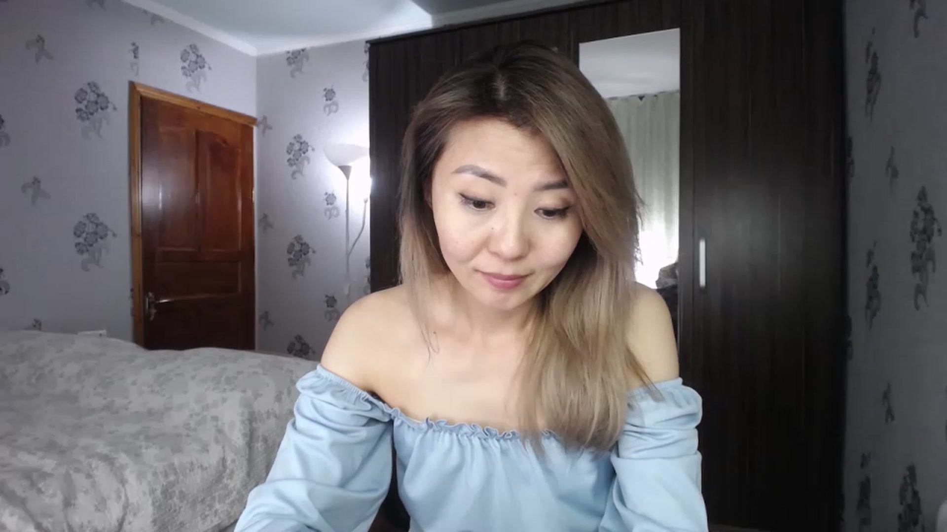 SugarrLips_ video thumbnail