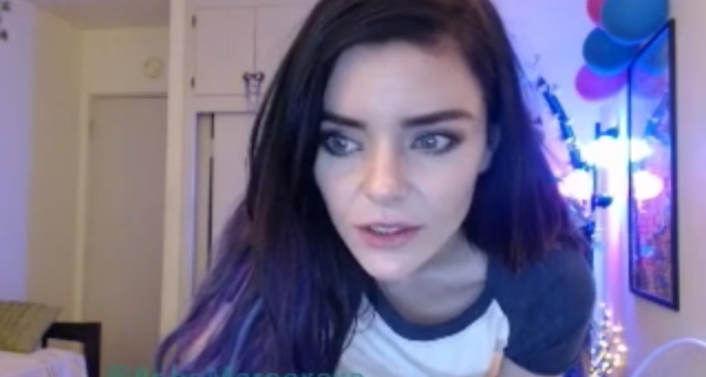 Ashe_Maree video thumbnail