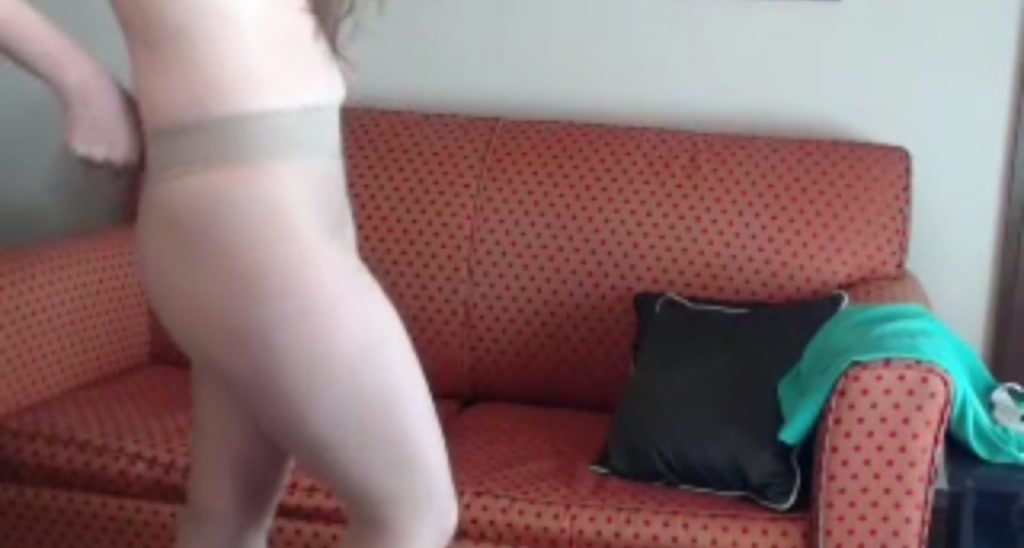 DrKate video thumbnail