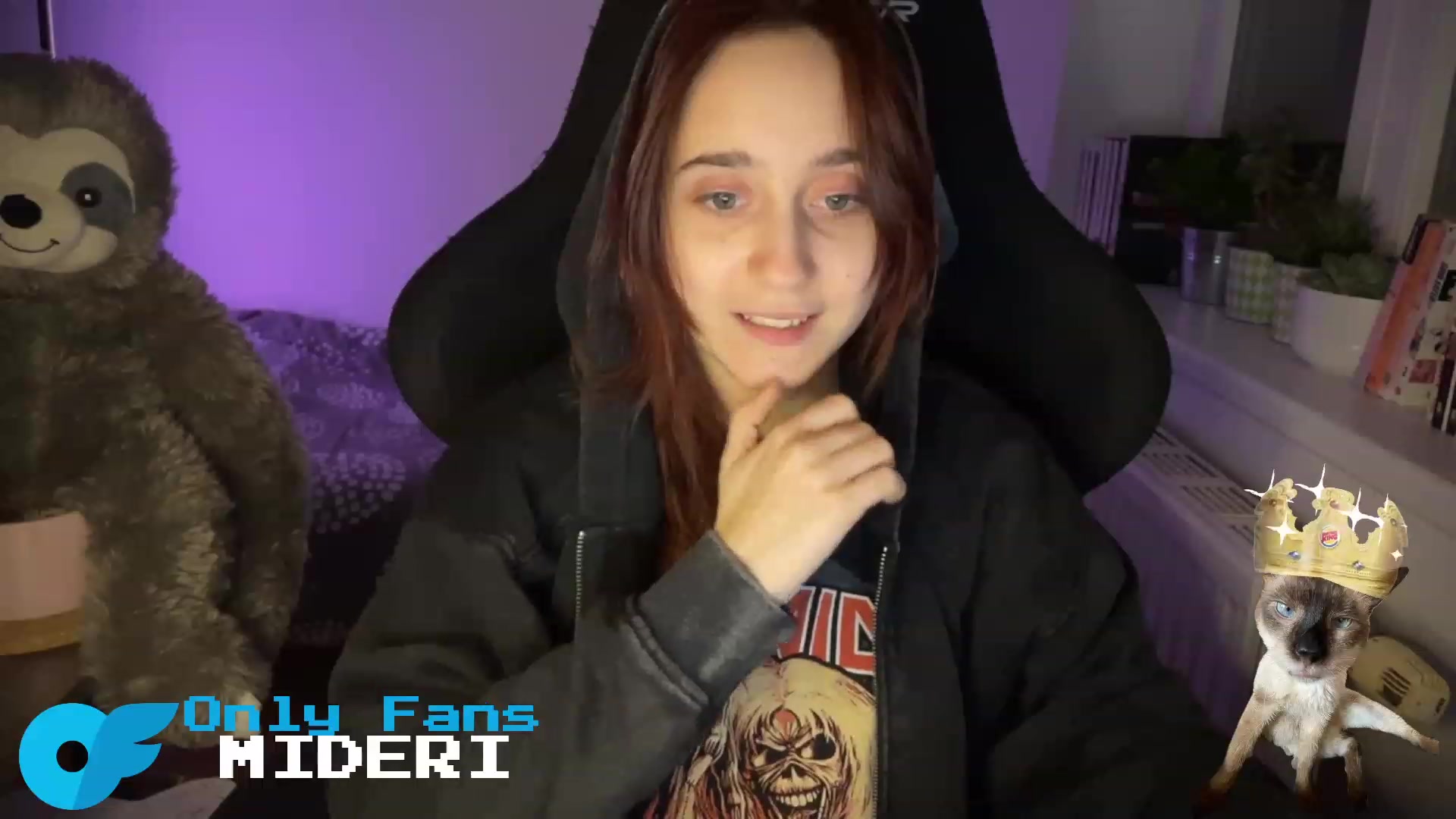 Emiliaaaaa video thumbnail