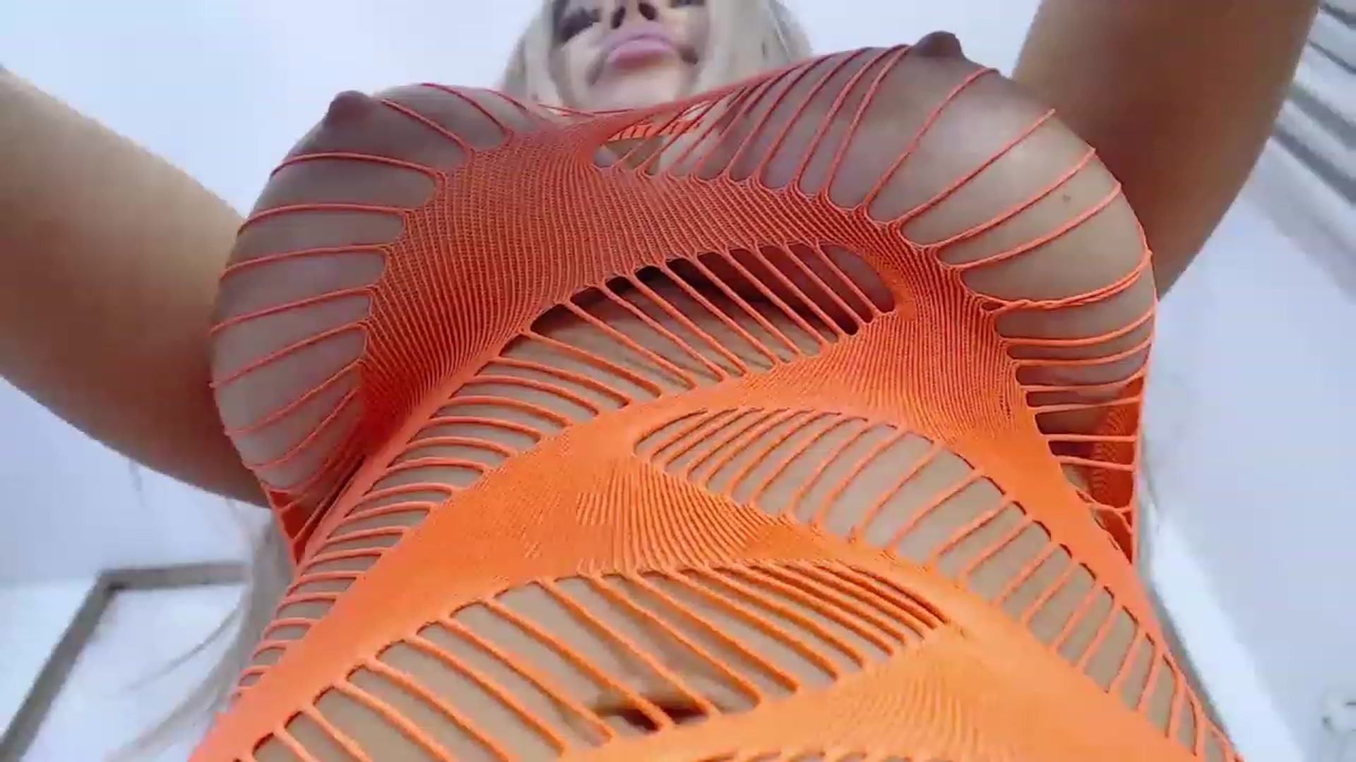 MarrylouAnne video thumbnail