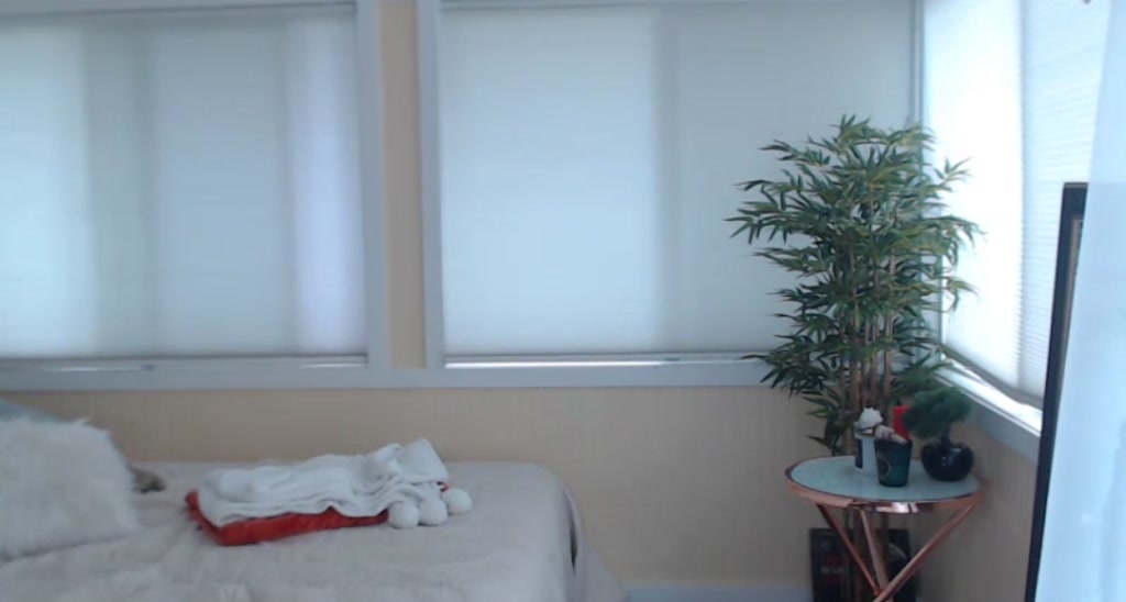 Ava____ video thumbnail