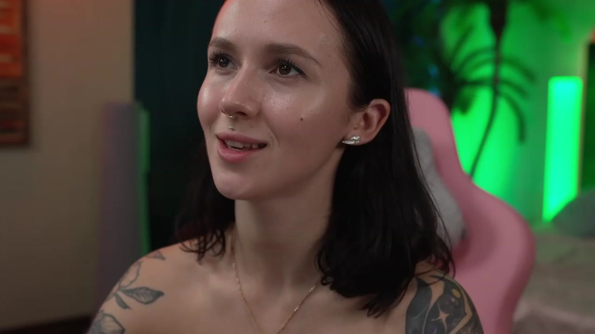 GoGoDr3am video thumbnail
