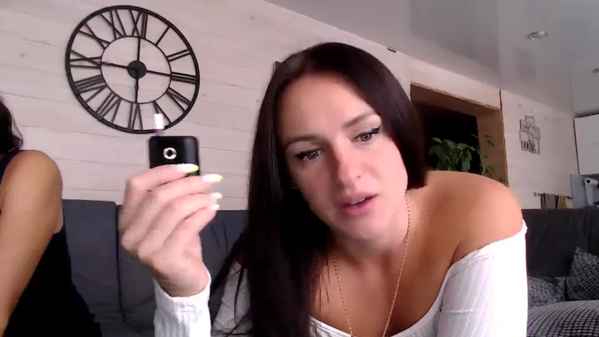 CandyBunie video thumbnail