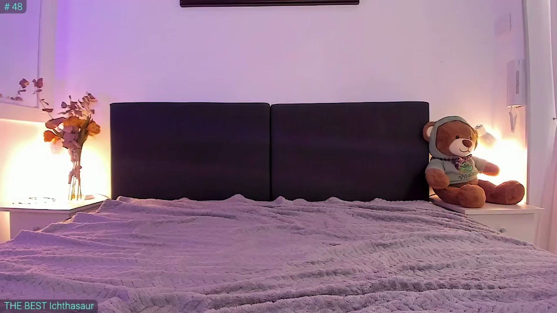 AlexiAngel video thumbnail