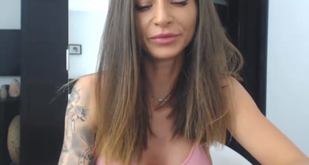 SweetndCrazy video thumbnail