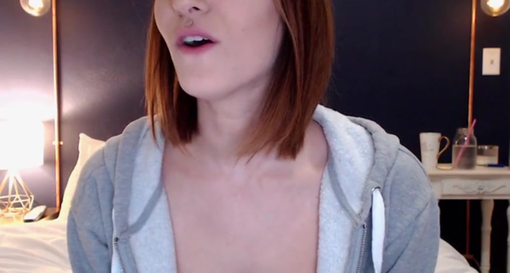 FaunaGrey video thumbnail