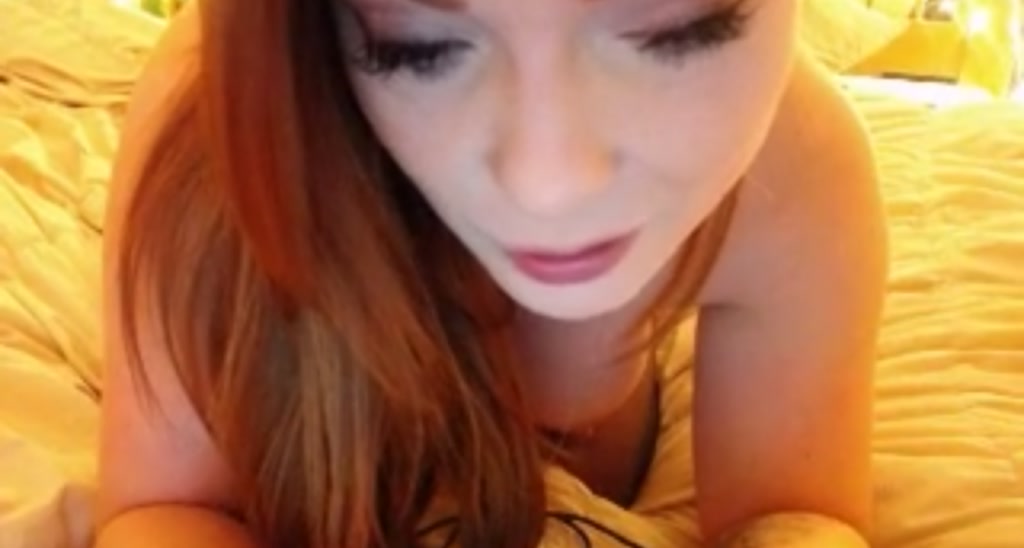 SummerHart video thumbnail