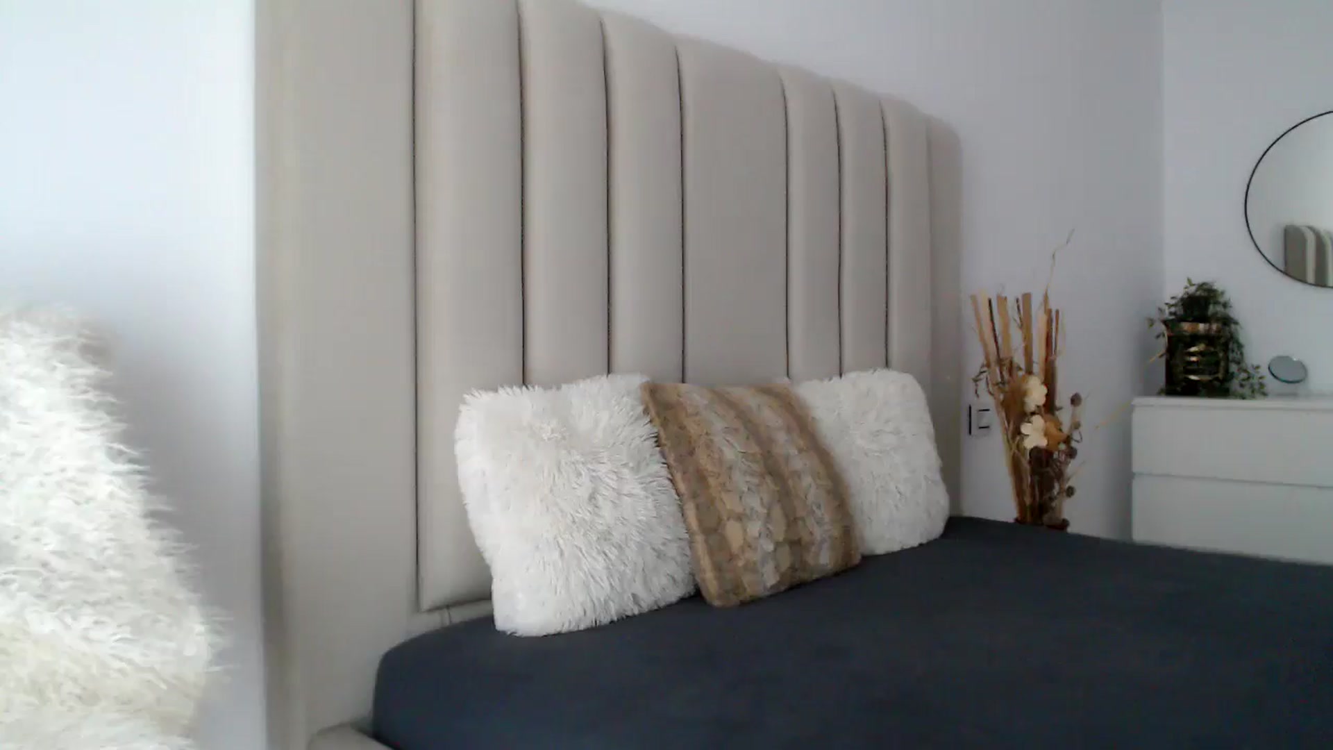 Hrystina_ video thumbnail