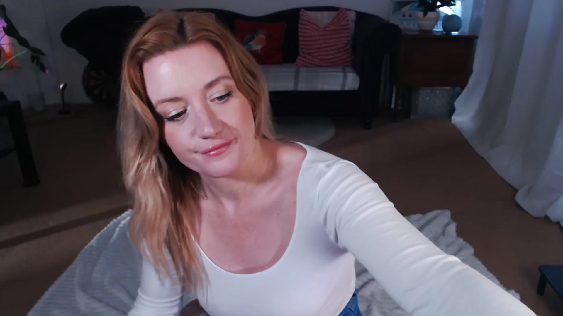 DaisyChainedX video thumbnail
