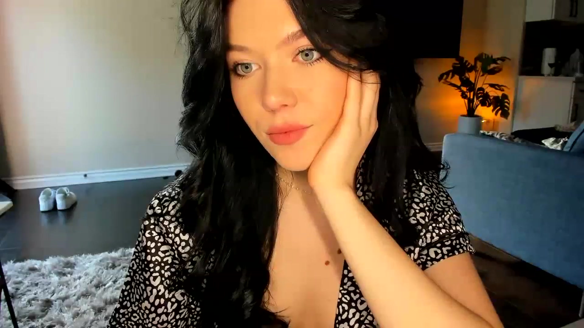 Nancy_Morris video thumbnail