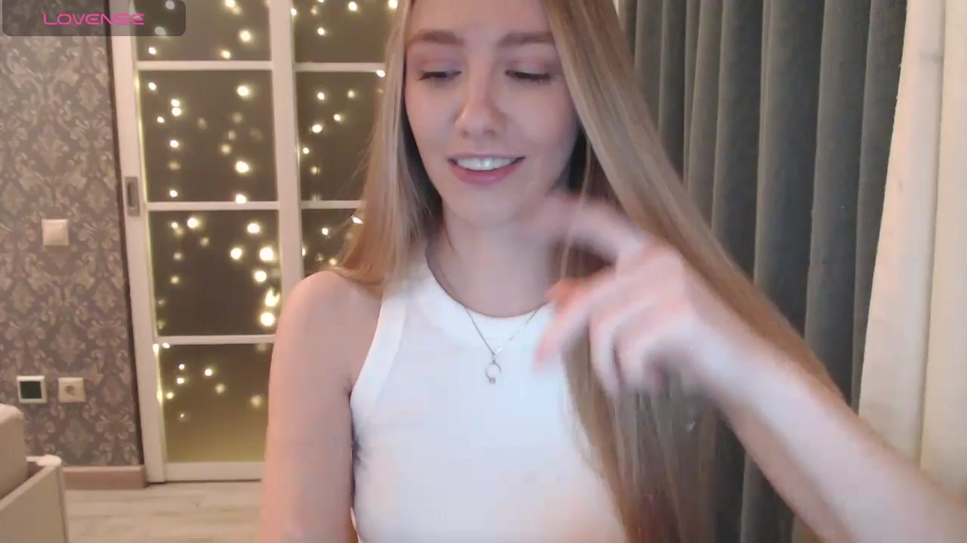 Goddessblessu video thumbnail