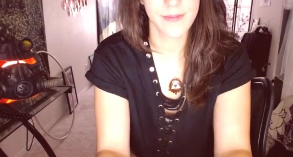 HyruleFairy video thumbnail