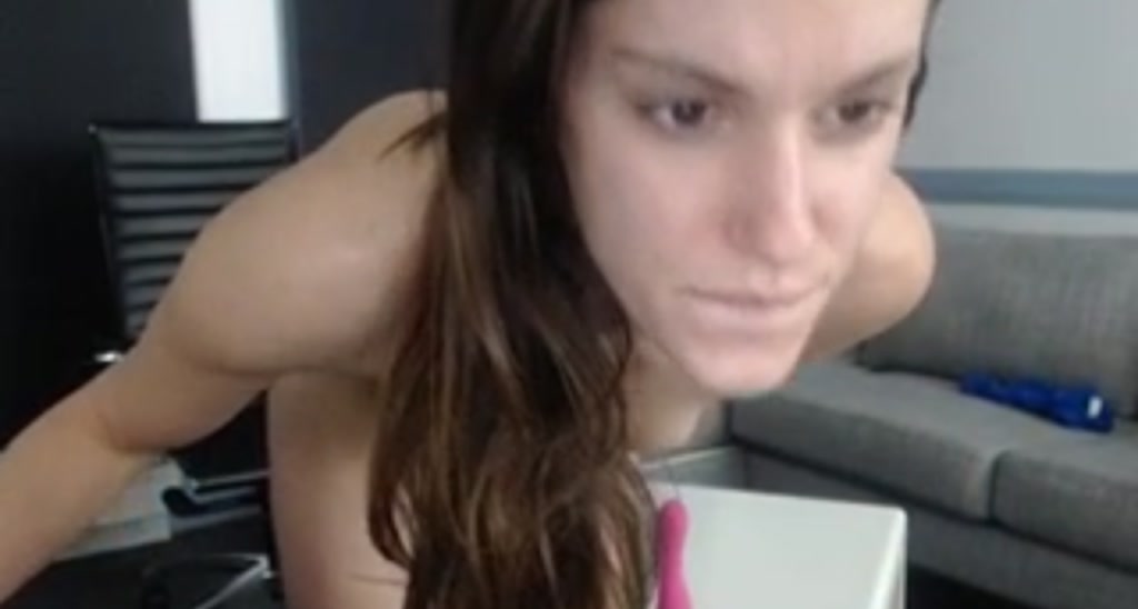 MissMiaShelby video thumbnail