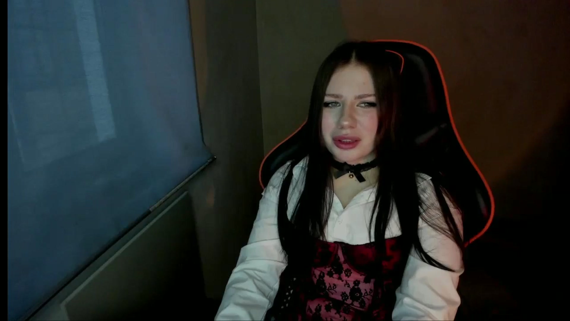 FlyingDream video thumbnail