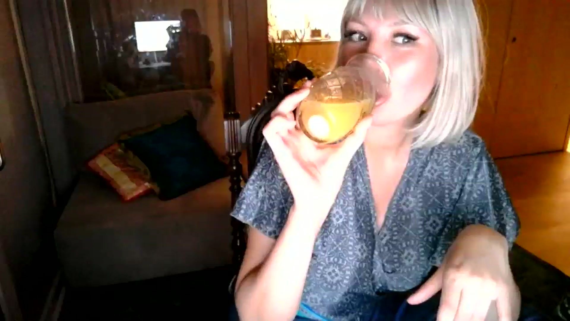 Xx_Sandy_xX video thumbnail