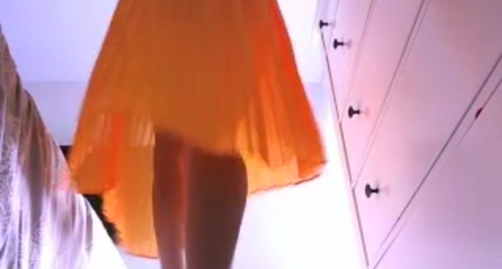 SensualPerla video thumbnail