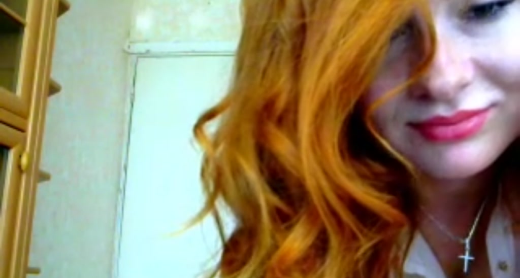 GingerKittyXS video thumbnail