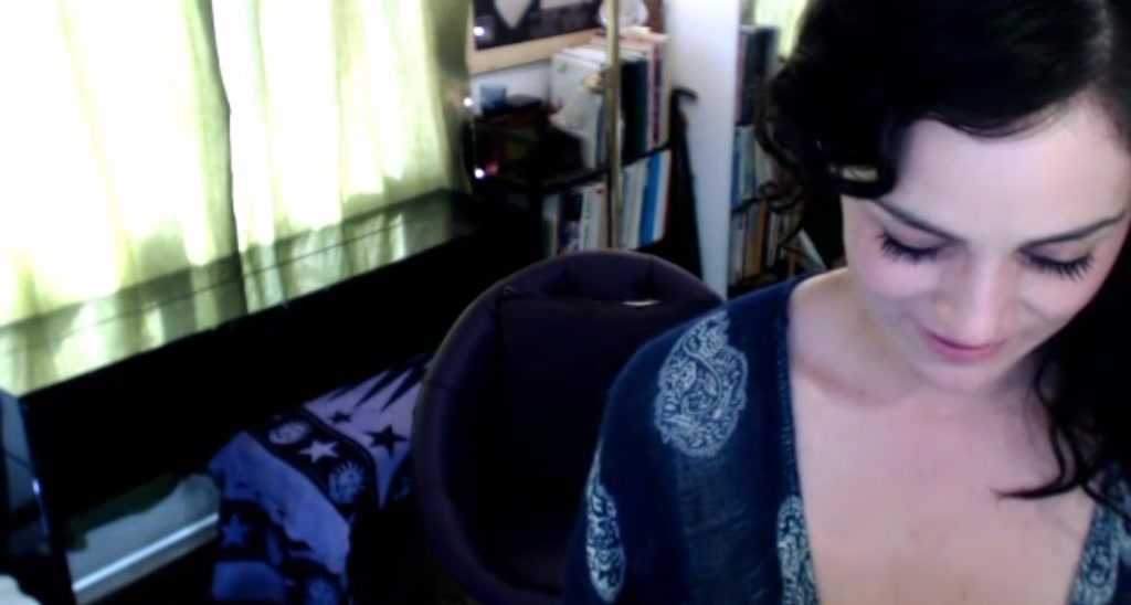 Blaire video thumbnail