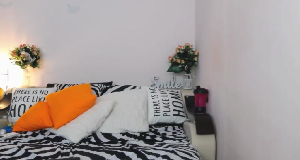 MarrylouAnne video thumbnail